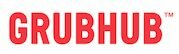 Click to order from GrubHub Click to order from GrubHub